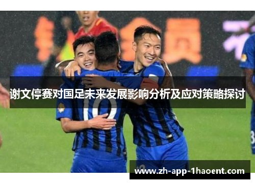 谢文停赛对国足未来发展影响分析及应对策略探讨